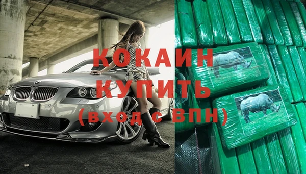соль ск Алзамай