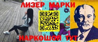 гидропоника Новодвинск