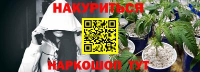 дживик Нальчик